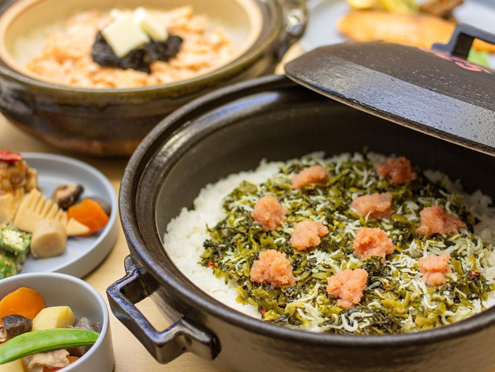 Hotel Oriental Express Fukuoka Tenjin מראה חיצוני תמונה